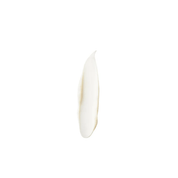 Masque fortifiant Reconstruct Vita C