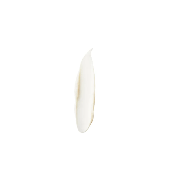 Masque fortifiant Reconstruct Vita C