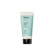 Masque fortifiant Reconstruct Vita C