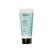 Masque fortifiant Reconstruct Vita C AG Care