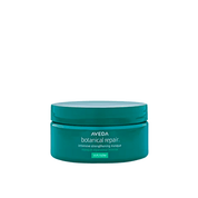 Masque fortifiant riche Botanical Repair - AVEDA 200 ml