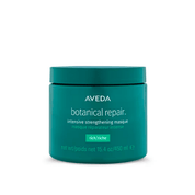 Masque fortifiant riche Botanical Repair - AVEDA 450 ml