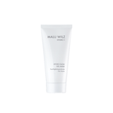 Hydro+ Hydrating Gel Mask