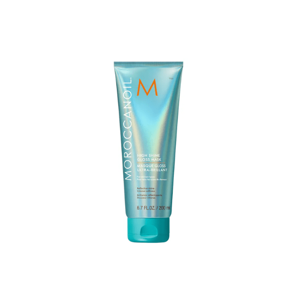 Masque Gloss Ultra-Brillant 200 ml - NOUVELLE PRÉSENTATION