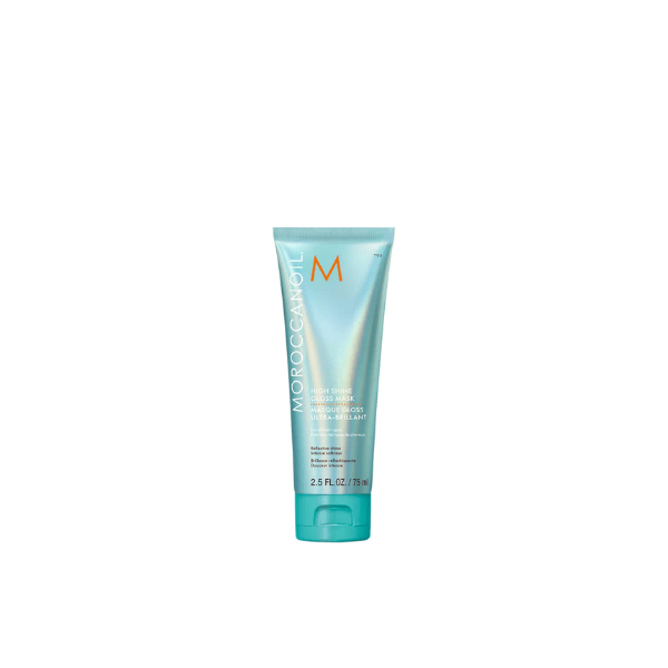 Masque Gloss Ultra-Brillant 75 ml