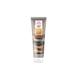 Masque Golden Gloss Naturel Color Fresh