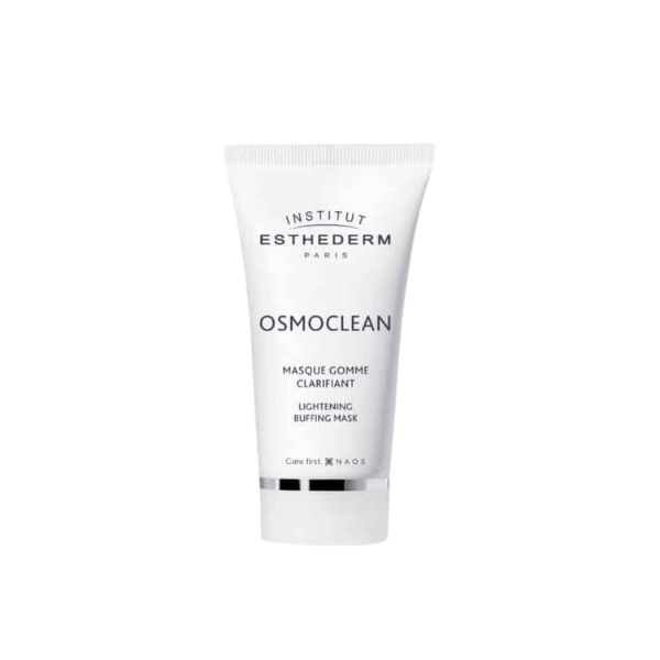 Masque Gomme Clarifiant - Esthederm