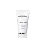 Masque Gomme Clarifiant Osmoclean