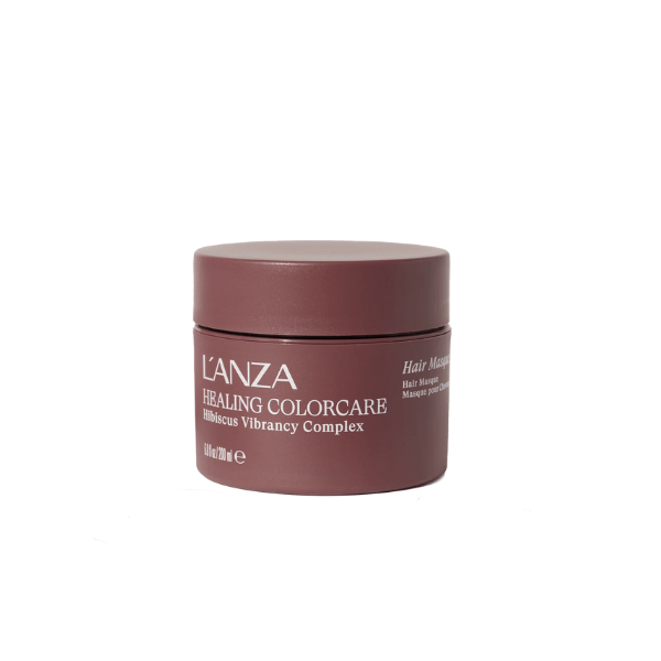 Masque Healing ColorCare 200 ml
