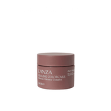 ColorCare Healing Mask