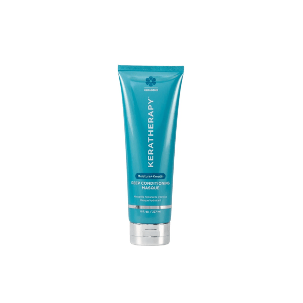 Masque hydratant 237 ml