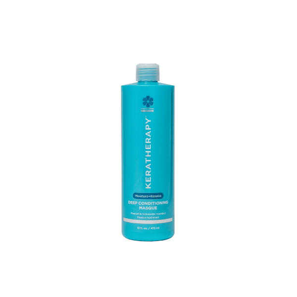 Masque hydratant 473 ml