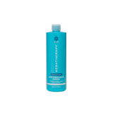 Masque hydratant