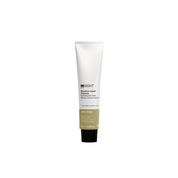 Masque hydratant Anti-Frizz 200 ml