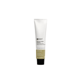 Masque hydratant Anti-Frizz