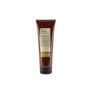 Masque hydratant Anti-Frizz 250 ml