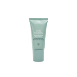 Scalp Solutions Hydrating Hair and Scalp Mask