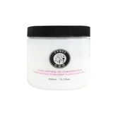Deep Recovery Hydrating Mask