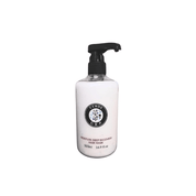 Masque hydratant Deep Recovery 500 ml (bouteille pompe)