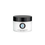 Masque hydratant Deep Recovery - Cynos