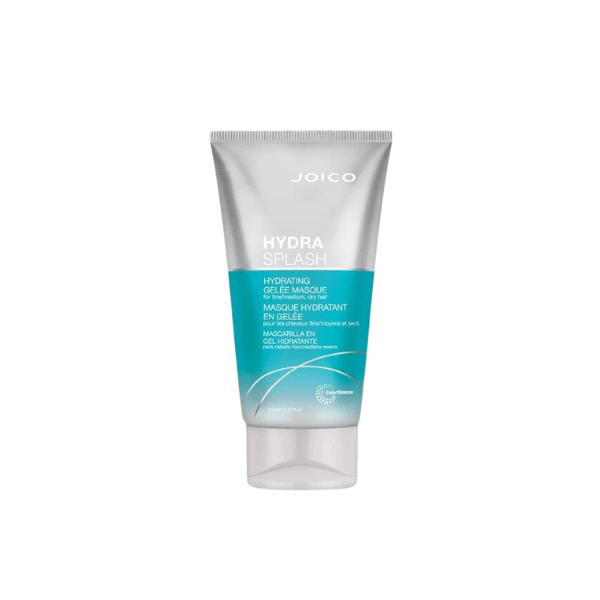 Masque hydratant en gelée Hydrasplash - Joico