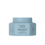 BC Color Freeze Silver Mask
