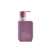 Masque hydratant Hydrate-Me.Masque - Kevin.Murphy 200 ml