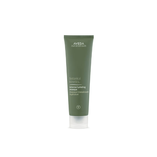 Masque hydratant intense Botanical Kinetics - AVEDA