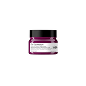 Masque hydratant intensif Curl Expression L'Oréal Professionnel 250ml