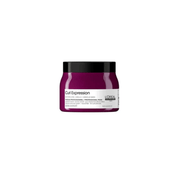 Masque hydratant intensif Curl Expression L'Oréal Professionnel 500ml