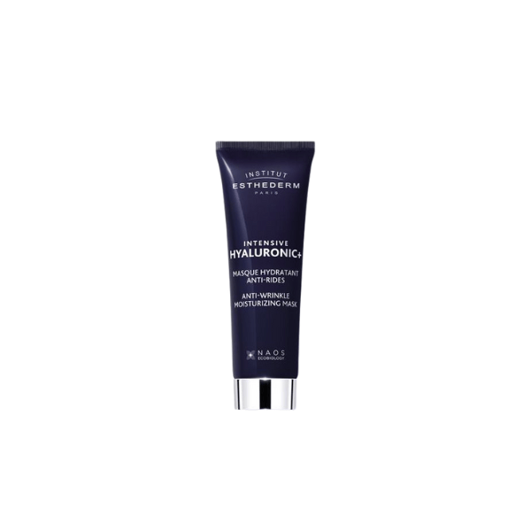 Masque Hydratant Intensif Hyaluronic+ 50 ml
