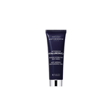 Hyaluronic Intensive Mask
