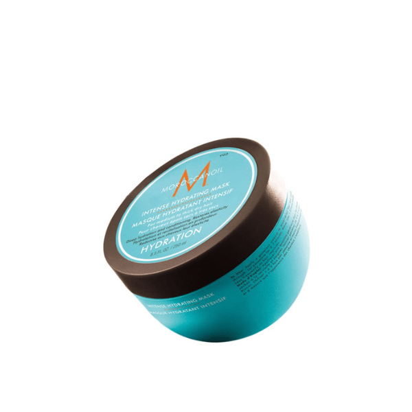 Masque Hydratant Intensif - Moroccanoil 250 ml