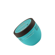 Masque Hydratant Intensif - Moroccanoil 500 ml