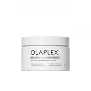 Masque Hydratant Léger 200 ml