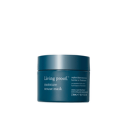 Masque hydratant Moisture Rescue 236 ml