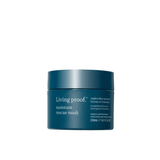 Masque hydratant Moisture Rescue