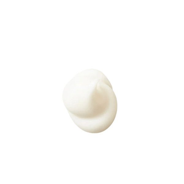 Masque hydratant Nourish Mask 148ml