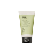 Masque hydratant Nourish Mask 148ml