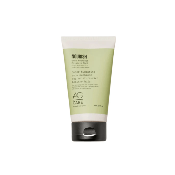 Masque hydratant Nourish Mask 148ml