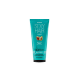 Healthy Peach Hydrating Mask