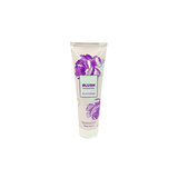 Masque hydratant platinum