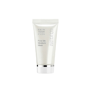 Masque hydratant Pure Silk