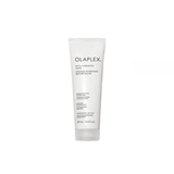 Masque Hydratant Riche