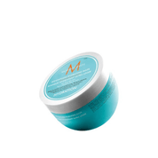 Masque Hydratant Ultra-Léger - Moroccanoil 500 ml