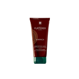 Masque hydratation suprême Karinga