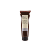Masque illuminant pour reflets froids Blonde 250 ml