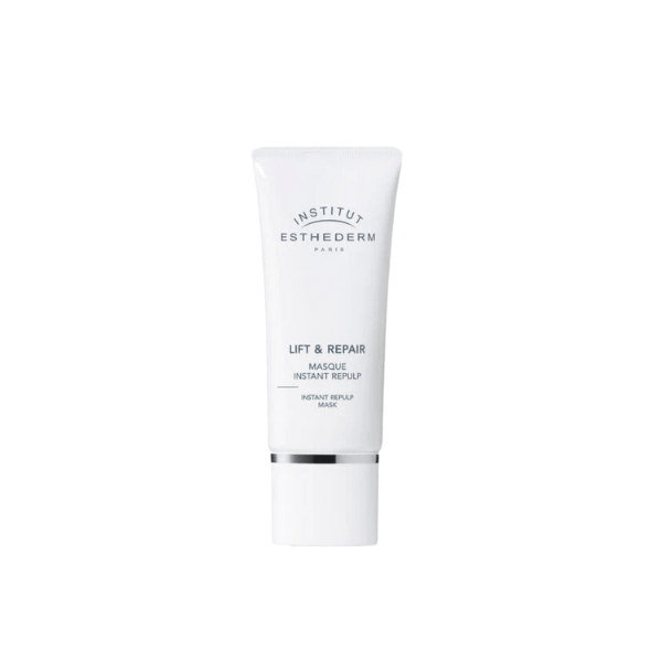 Masque Instant Repulp - Esthederm