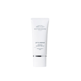 Instant Repulp Lift &amp; Repair Mask