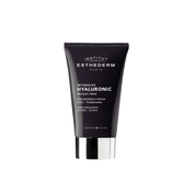 Masque Intensif Hyaluronic - Esthederm